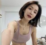 旗舰体验套件