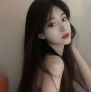 旗舰展示清单