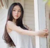 公司资料展示