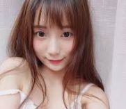 17c一起草官网,一起草视频,原创视频,短篇视频